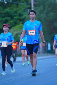 BIB: 9056, 803
                            <button type="button" onclick="openModal(3242908)" class="btn btn-primary btn-sm float-right btn-popup" data-toggle="modal" data-target=".modal-high-quality">
                        <i class="fas fa-shopping-cart"></i> Add to Cart
                    </button>
                                            <button type="button" onclick="isThisMe(3242908, true)" class="btn btn-success btn-sm float-right btn-popup btn-isme hidden" data-toggle="tooltip" data-placement="bottom" title="นี่คือรูปของคุณใช่ไหม คลิกที่นี่เพื่อเอาเข้าอัลบั้ม">
                        <i class="fas fa-plus"></i> Add to album
                    </button>
                    <button type="button" onclick="isThisMe(3242908, false)" class="btn btn-warning btn-sm float-right btn-popup btn-isnotme hidden">
                        <i class="fas fa-ban"></i> Remove from album
                    </button>